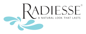 Radiesse® in Boca Raton, FL