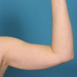 01before-screen-shot-2012-10-30-at-12-06-01-pm-jpg