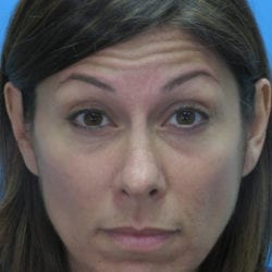 02before-taanfront2-jpg