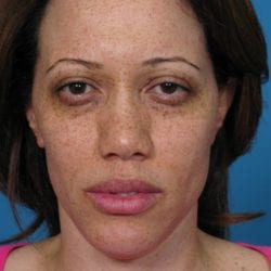 abreu-karina-20120524150231015-20120524150521625-jpg