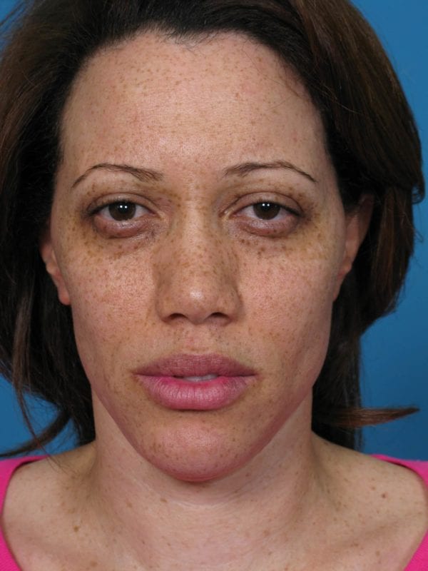 abreu-karina-20120524150231015-20120524150521625-jpg