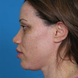 abreu-karina-20120524150231015-20120524150525265-jpg