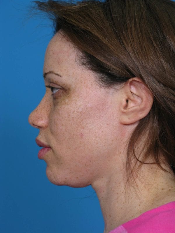 abreu-karina-20120524150231015-20120524150525265-jpg