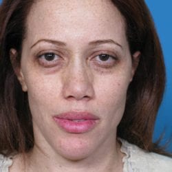 abreu-karina-20120524150231015-20120628165243787-jpg