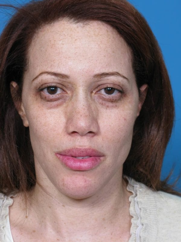 abreu-karina-20120524150231015-20120628165243787-jpg