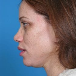 abreu-karina-20120524150231015-20120628165246022-jpg