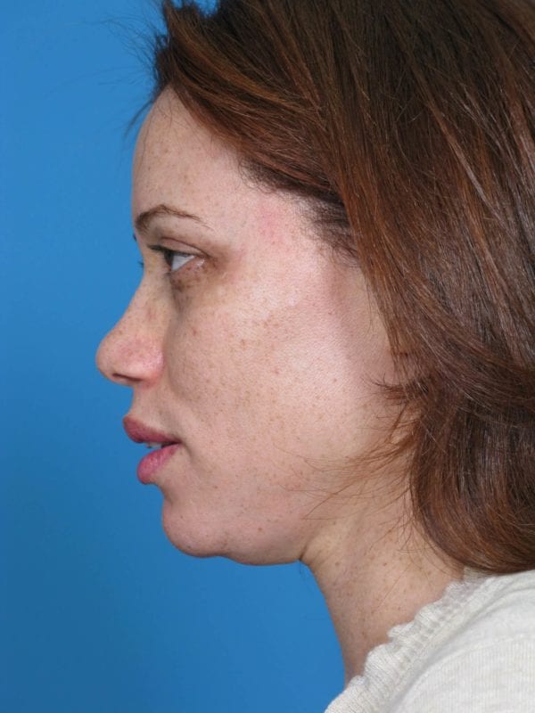 abreu-karina-20120524150231015-20120628165246022-jpg