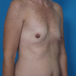 angiquarterb-1-1-jpg