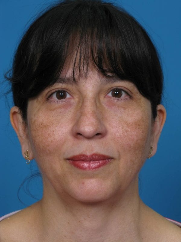 boone-carolina-20120330091721953-20120330091852625-jpg