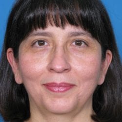 boone-carolina-20120330091721953-20120905131903429-jpg