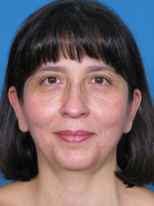 boone-carolina-20120330091721953-20120905131903429-jpg