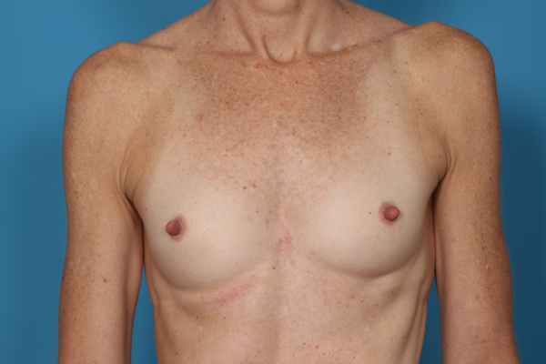 browder-deborah-20140528105113998-20140528110305641-png