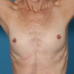 browder-deborah-20140528105113998-20140528110314736-png