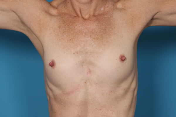 browder-deborah-20140528105113998-20140528110314736-png