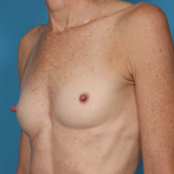 browder-deborah-20140528105113998-20140528110326732-png