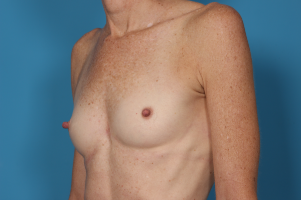 browder-deborah-20140528105113998-20140528110326732-png