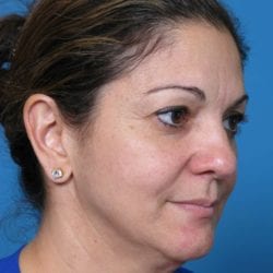 correa-anna-20111213143616109-20120424174644656-jpg