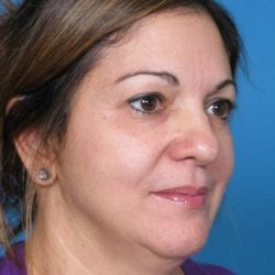 correa-anna-20111213143616109-20120810091454734-jpg