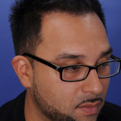 dibernardo-ba-6-watermark-right-1-jpg