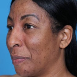 hall-carolyn-20130426173350514-20130426173858886-jpg