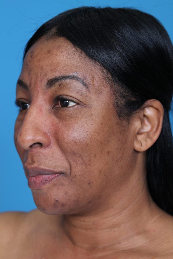 hall-carolyn-20130426173350514-20130426173858886-jpg