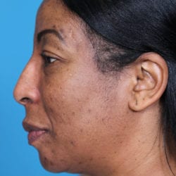 hall-carolyn-20130426173350514-20130426173900072-jpg