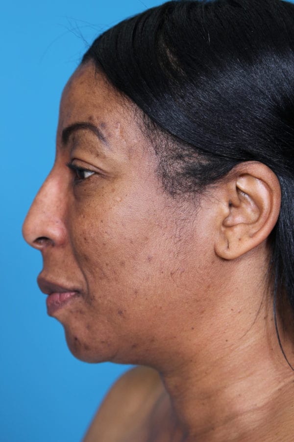 hall-carolyn-20130426173350514-20130426173900072-jpg