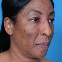 hall-carolyn-20130426173350514-20130426173901351-jpg