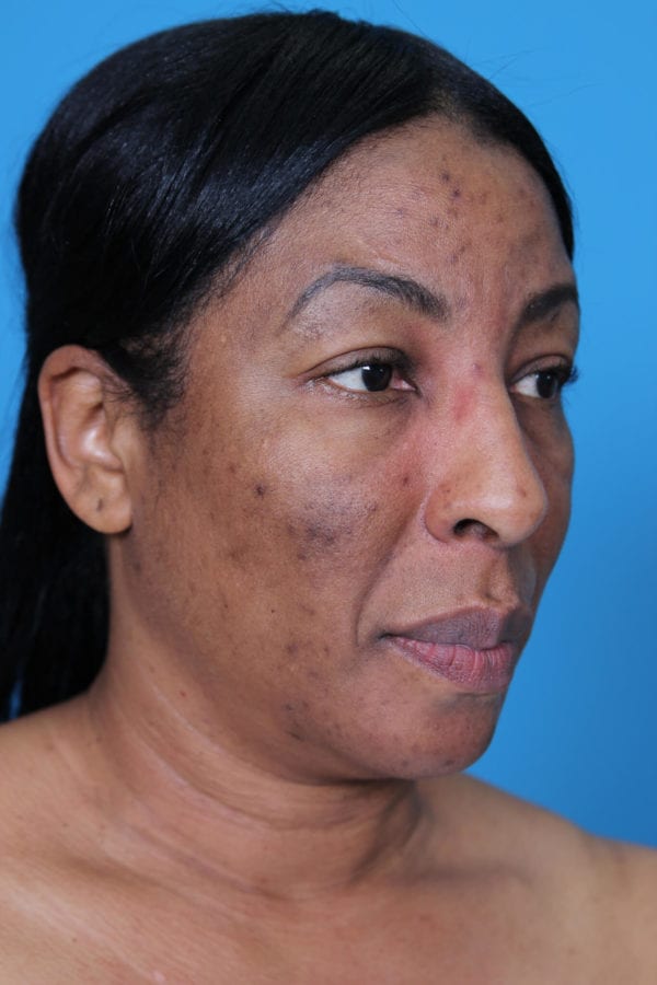 hall-carolyn-20130426173350514-20130426173901351-jpg