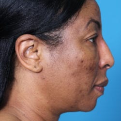 hall-carolyn-20130426173350514-20130426173902568-jpg