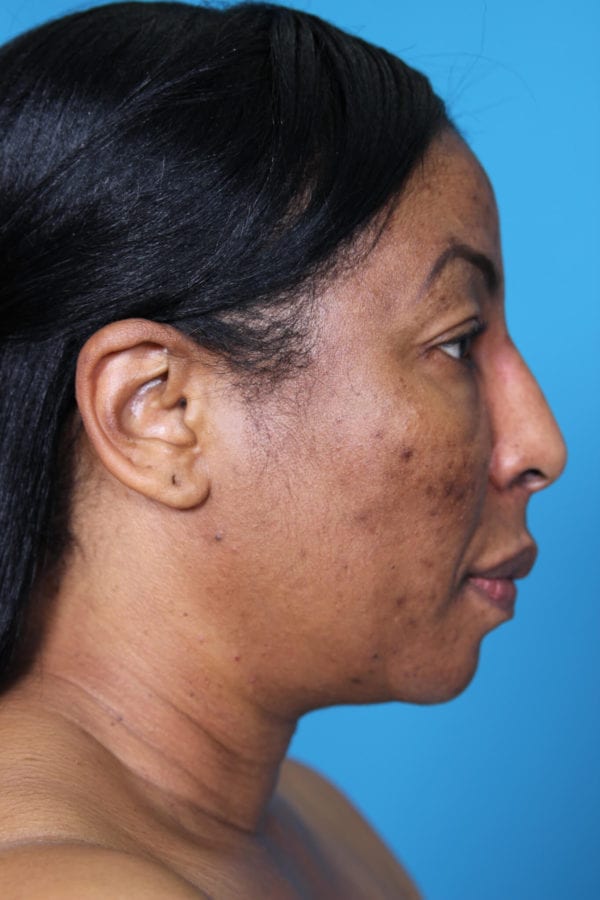 hall-carolyn-20130426173350514-20130426173902568-jpg