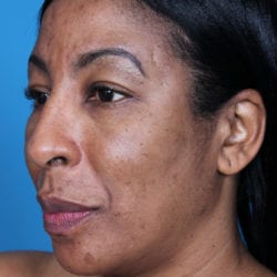 hall-carolyn-20130426173350514-20130531172822235-jpg