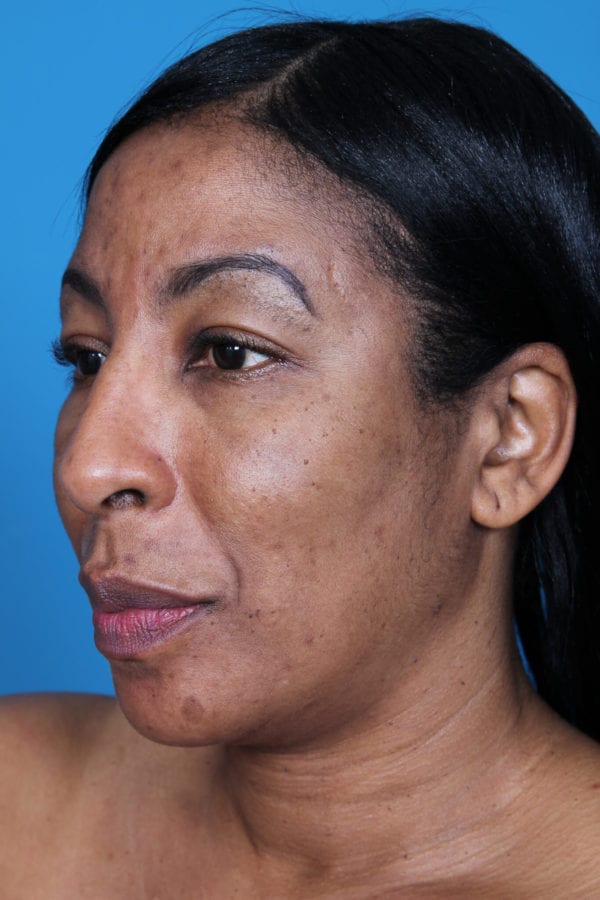 hall-carolyn-20130426173350514-20130531172822235-jpg