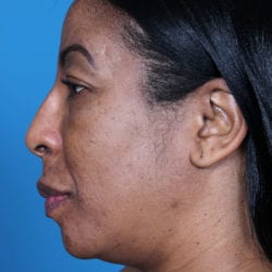 hall-carolyn-20130426173350514-20130531172823873-jpg