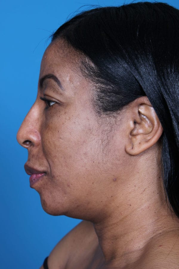 hall-carolyn-20130426173350514-20130531172823873-jpg