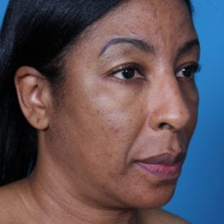 hall-carolyn-20130426173350514-20130531172825214-jpg