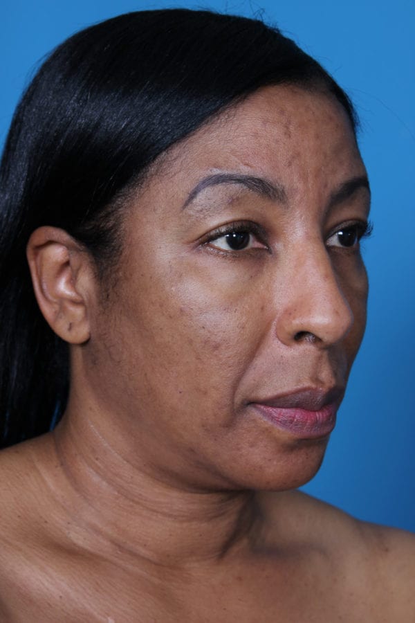 hall-carolyn-20130426173350514-20130531172825214-jpg