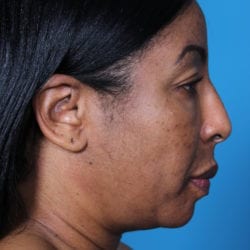 hall-carolyn-20130426173350514-20130531172826416-jpg