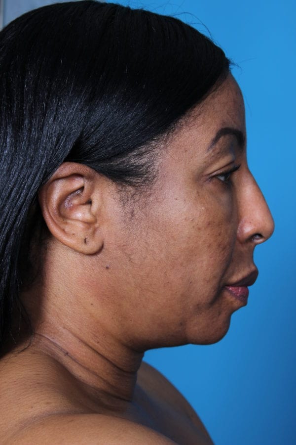 hall-carolyn-20130426173350514-20130531172826416-jpg