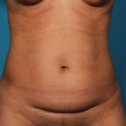 jemail-nasreen-20161122160647566-20161122161655699-png