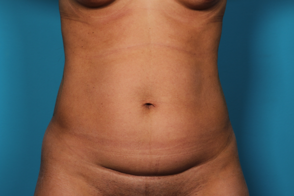 jemail-nasreen-20161122160647566-20161122161655699-png