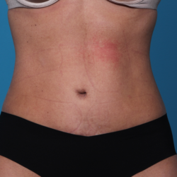 jemail-nasreen-20161122160647566-20171031103705237-png