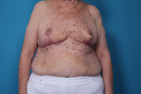 morris-elizabeth-20171117122438499-20180119141426760-png