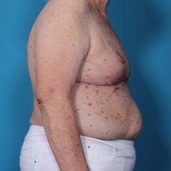 morris-elizabeth-20171117122438499-20180119141430019-png