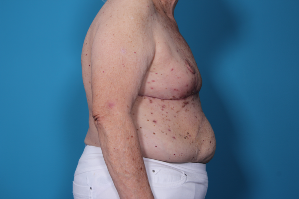 morris-elizabeth-20171117122438499-20180119141430019-png