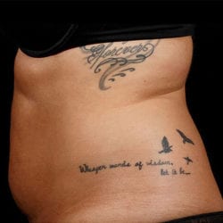 sculpture-case-13-after-jpg