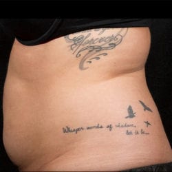 sculpture-case-13-before-jpg