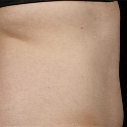 sculpture-case-16-before-jpg