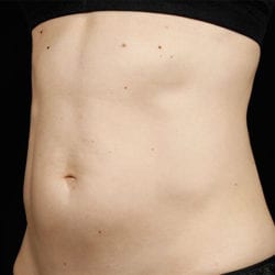 sculpture-case-17-after-jpg