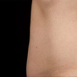 sculpture-case-3-after-jpg